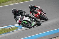 estoril;event-digital-images;motorbikes;no-limits;peter-wileman-photography;portugal;trackday;trackday-digital-images